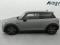 preview Mini Cooper S #2