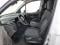 preview Ford Transit Connect #4