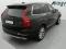 preview Volvo XC90 #5