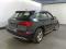 preview Audi Q5 #1