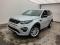 preview Land Rover Discovery #0