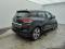 preview Renault Scenic #1