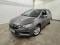 preview Opel Astra #0