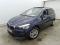 preview BMW 216 Gran Tourer #0