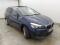 preview BMW 216 Gran Tourer #2