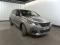 preview Peugeot 5008 #3