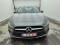 preview Mercedes A 180 #4