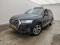 preview Audi Q7 #0