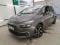 preview Citroen C4 Picasso #0