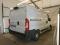 preview Fiat Ducato #2