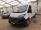 preview Fiat Ducato #0