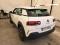 preview Citroen C4 Cactus #1