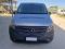 preview Mercedes Vito #5