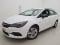 preview Opel Astra #0