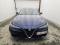 preview Alfa Romeo Giulia #4