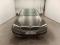 preview BMW 518 #0