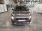 preview Citroen C3 Aircross #0