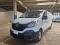 preview Renault Trafic #0