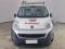 preview Fiat Fiorino #5