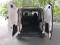 preview Fiat Fiorino #4