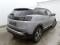 preview Peugeot 3008 #1