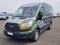 preview Ford Transit #0