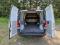 preview Mercedes Vito #3