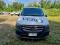 preview Mercedes Vito #4