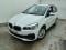 preview BMW 216 Gran Tourer #0