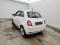 preview Fiat 500 #1