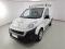 preview Fiat Fiorino #0