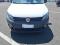 preview Volkswagen Caddy #1