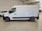 preview Renault Master #2