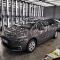 preview Citroen C4 SpaceTourer #1