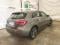 preview Mercedes A 200 #2