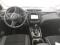 preview Nissan Qashqai #4