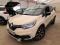 preview Renault Captur #0