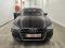 preview Audi A3 #4