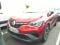 preview Renault Captur #0