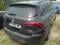 preview Fiat Tipo #1