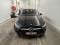 preview Mercedes A 180 #4