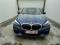 preview BMW 116 #4