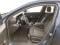 preview Mercedes A 200 #2