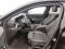 preview Mercedes A 180 #2