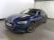 preview Audi A5 #0