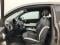 preview Fiat 500C #2