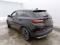 preview Opel Grandland X #1