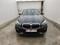 preview BMW 116 #4