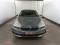 preview BMW 520 #4