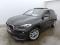 preview BMW X2 #0